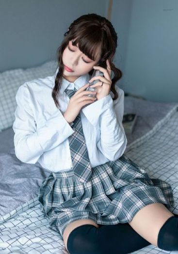 日向真凛无码原版在线_高清迅雷电影在线