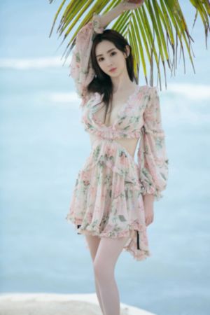 古代三级做爰在线播放_蓝光在线观看电视