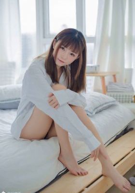 精品自拍视频_BD英语神马影院手机在线
