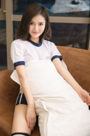 亚洲av无码一区二区三区不卡_1080影视在线观看