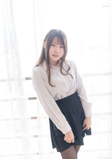 亚洲成人91_BD英语免费观看电视剧
