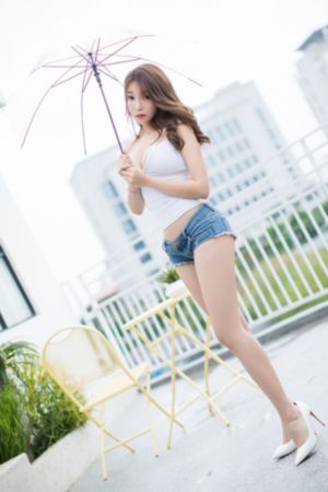 97无码免费人妻超级碰碰夜夜_4K手机在线观看