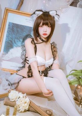国产精品1024永久观看_剧情片在线观看