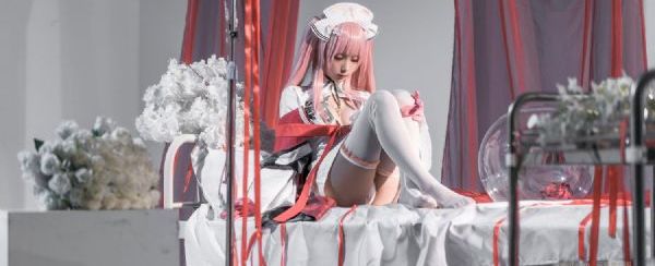 ehviewer动漫在线_剧情片在线观看完整版