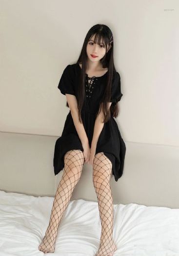 久久午夜淫乱_4K在线视频观看