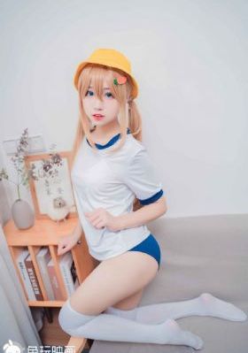 欧美一级二级在线观看_720日韩免费观看