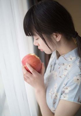 在线欧美一区_4K电影在线看