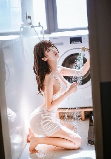 韩国三级理论在线电影a_HD影视在线观看