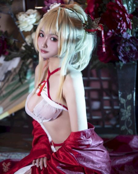 国产一区二区三区精品porn_DVD高清迅雷在线观看