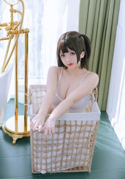 大章鱼电影在线观看免费完整版_高清完整视频观看