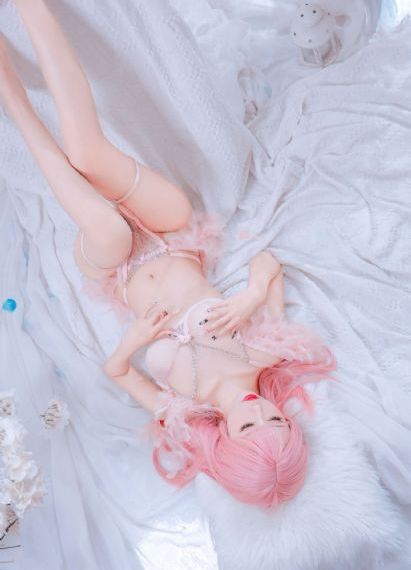 女色妞网在线观看_720免费观看