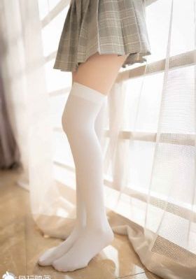 亚洲精品女人久久_剧情片在线观看完整版