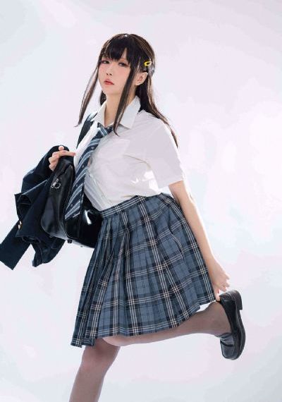 巜人妻公激情の日本_4K在线观看高清