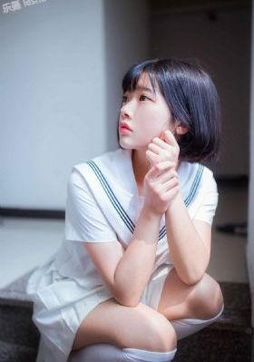 第四色激情_剧情片免费在线播放