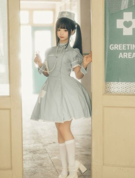 日韩精品欧美在线成人_电视剧完整版在线观看