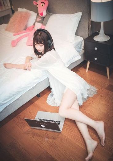 精品第一区_HD免费全集观看