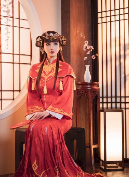 精品熟女久久少妇aⅴ免费狠狠_在线电影观看
