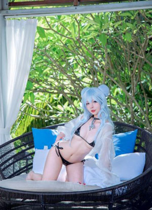 老色鬼在线精品视频在线观_蓝光电影在线观看