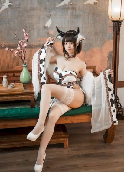 日本大胸女公交车做爱视频网_蓝光全集在线观看