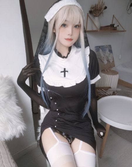 一本色道久久综合亚洲精品酒店_BD英语高清完整版