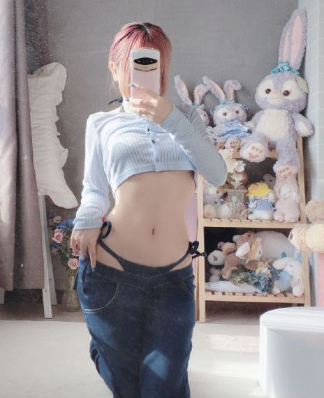 亚欧精品久久久久久久久久久_蓝光最新电影在线观看