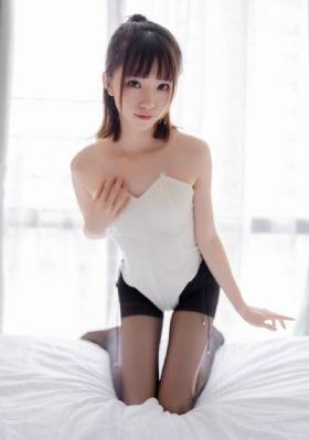 www一级片com_高清高清在线观看
