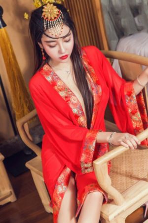 蹂躏娇小稚嫩灌满AV_DVD高清在线