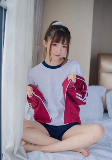男人天堂2020_神马电影在线观看