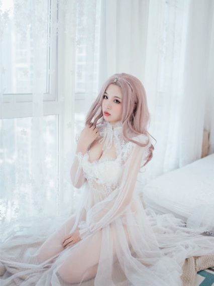 亚洲暴爽av人人爽日日碰_韩国电影在线