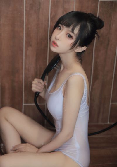 精品久久无码人妻人伦av_蓝光免费观看韩国