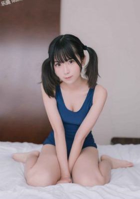 草1024榴社区成人_720高清在线观看
