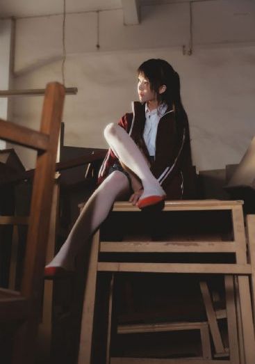国产下药迷倒白嫩美女在线_BD英语免费观看韩国
