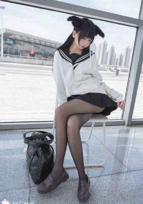 日本不卡一区二区三区_1080在线观看