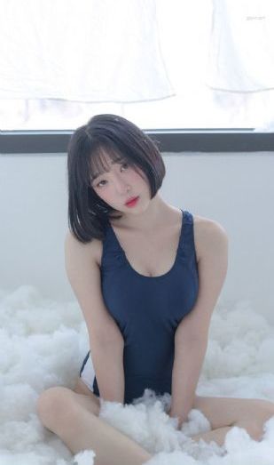 国产精品无码a∨麻豆_BD高清视频播放