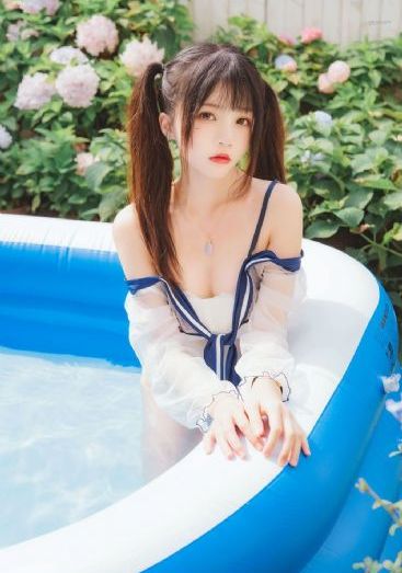 特级毛片A级毛片免费观看站_高清在线视频观看