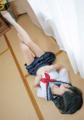 亚洲精品91_1080P免费高清观看