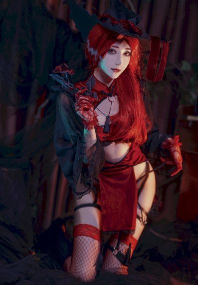 精品一级片内射视频播放_十万网红美女美酱