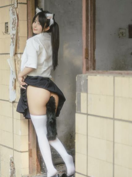 国产高清精品自在线看_BD英语免费高清观看