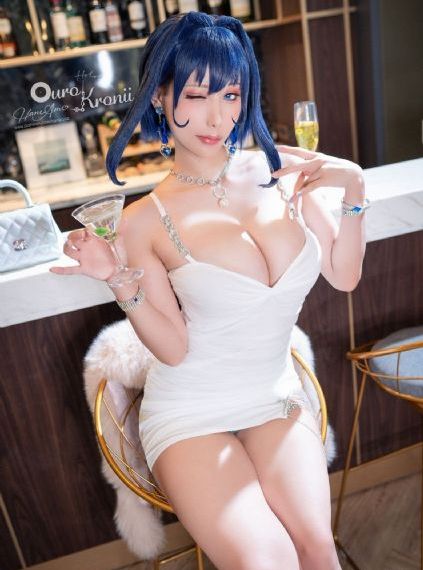 国产片欧美精品中文字幕全部免费_720手机免费观看完整