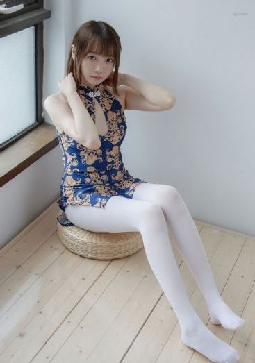 欧美激情国产精品日韩一区_DVD高清视频观看