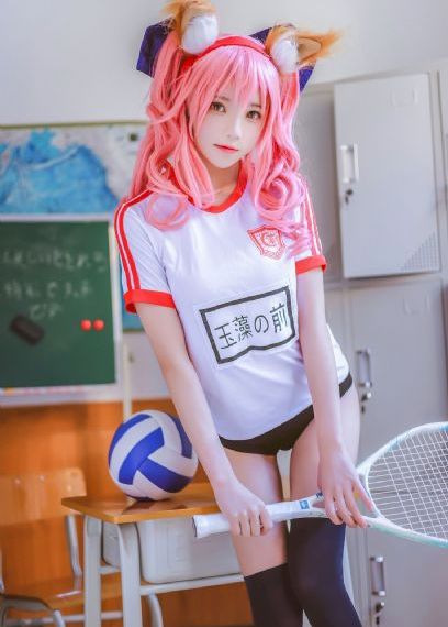 欧美美女福利视频_高清完整版免费在线观看