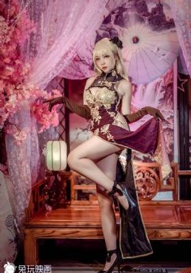 久久精品中文字幕人妻_DVD电影完整版在线观看