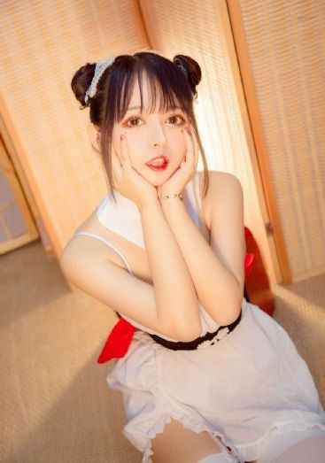 午夜欧美性欧美_在线播放高清