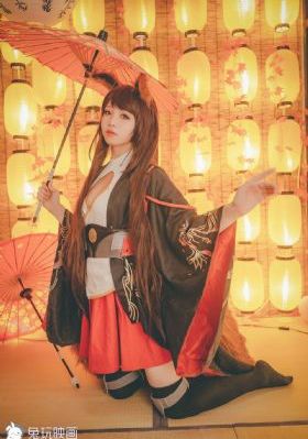婷婷色视频一区二区三区_BD英语动漫免费观看