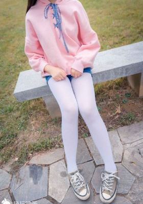 性感美女被x免费视频_高清电影完整版在线观看