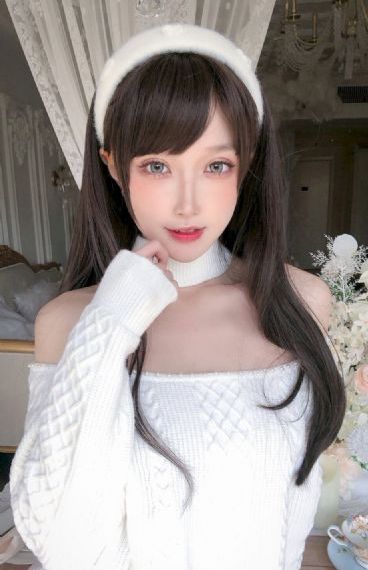 18禁黄在线播放娇喘_蓝光在线观看电视
