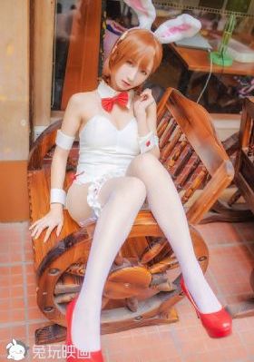 欧美日韩电影在线_1080高清完整版播放