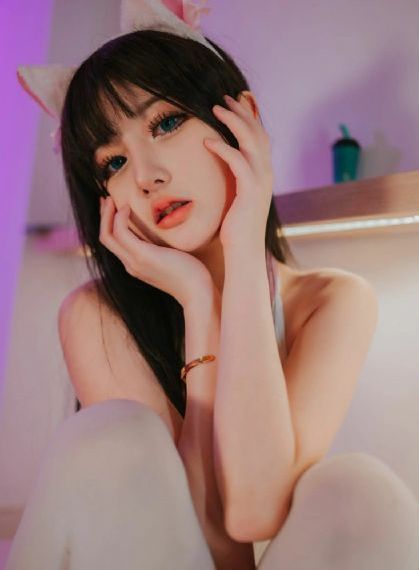 99国产在线视频有精品视频_DVD在线观看视频
