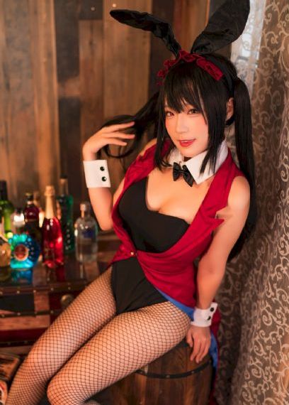 成人午夜性a一级毛片美女_国内精品91最新在线观看