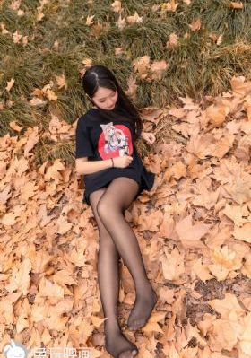 亚洲乱理伦片在线观看_电影免费国语